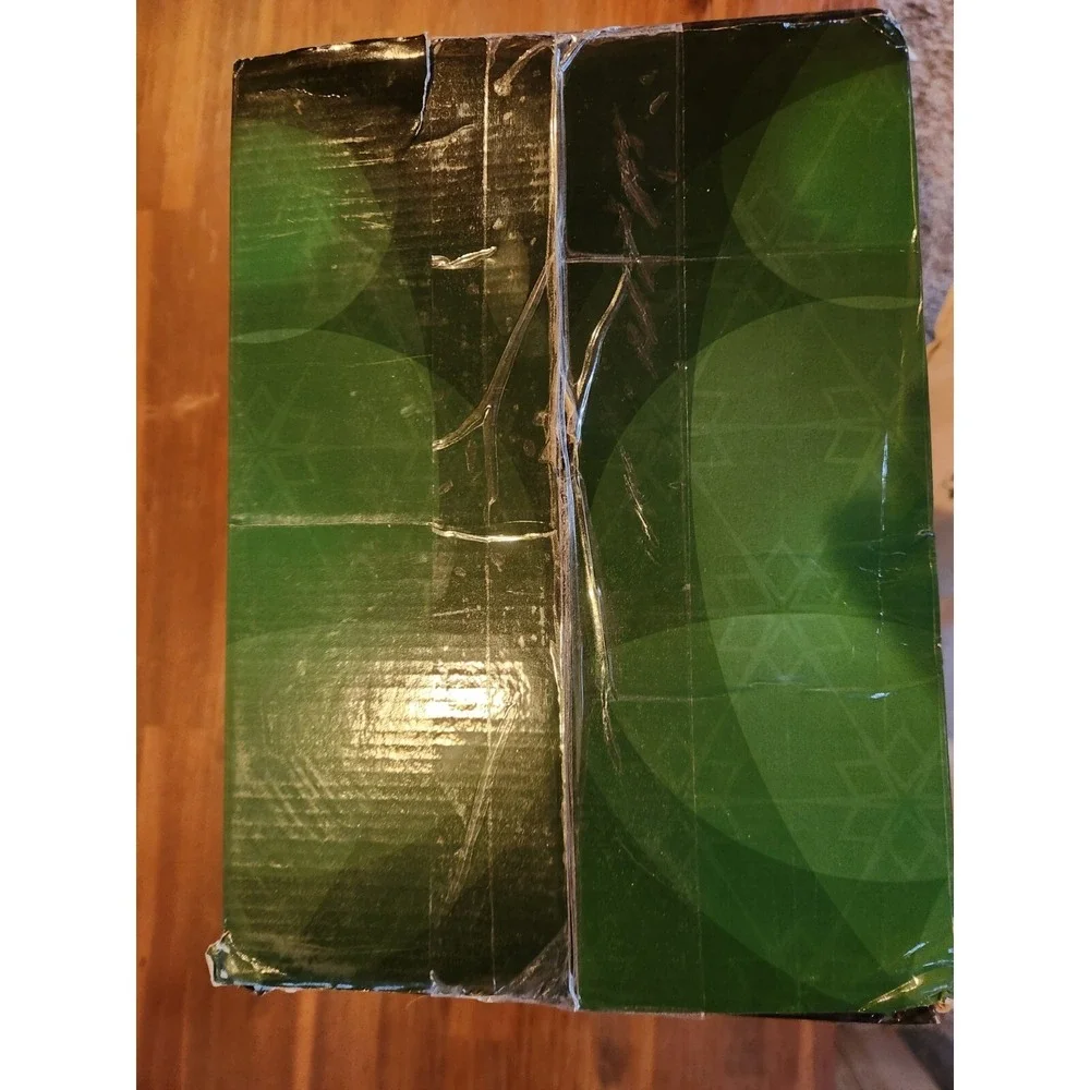 FOCUSLINE 120 piece